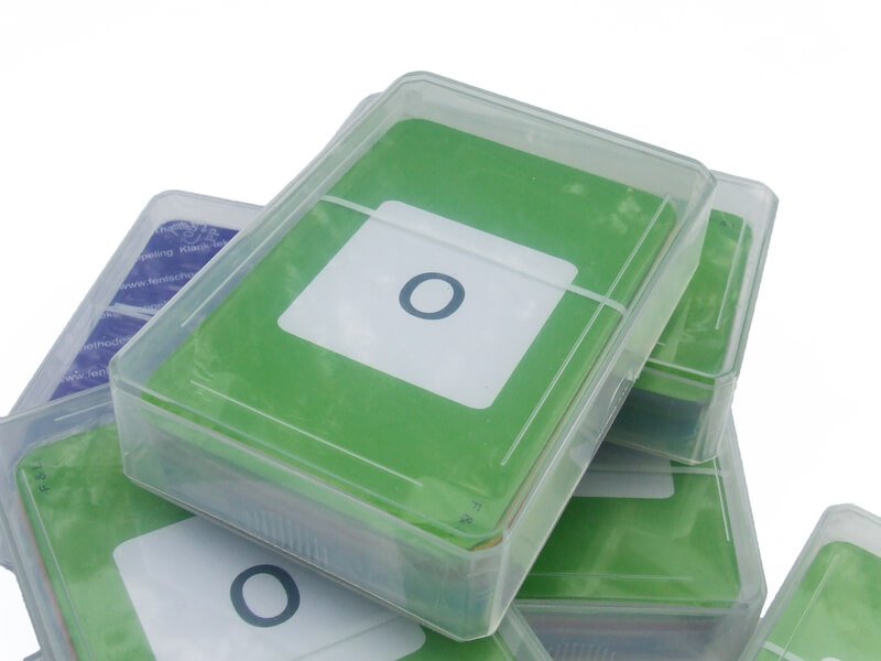 DSCF2717-Edit-exported-800