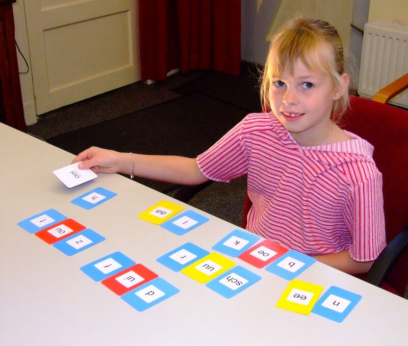 DSCF5876 home-1 cropped